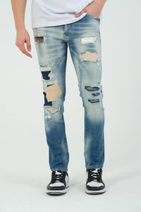 jeans 122