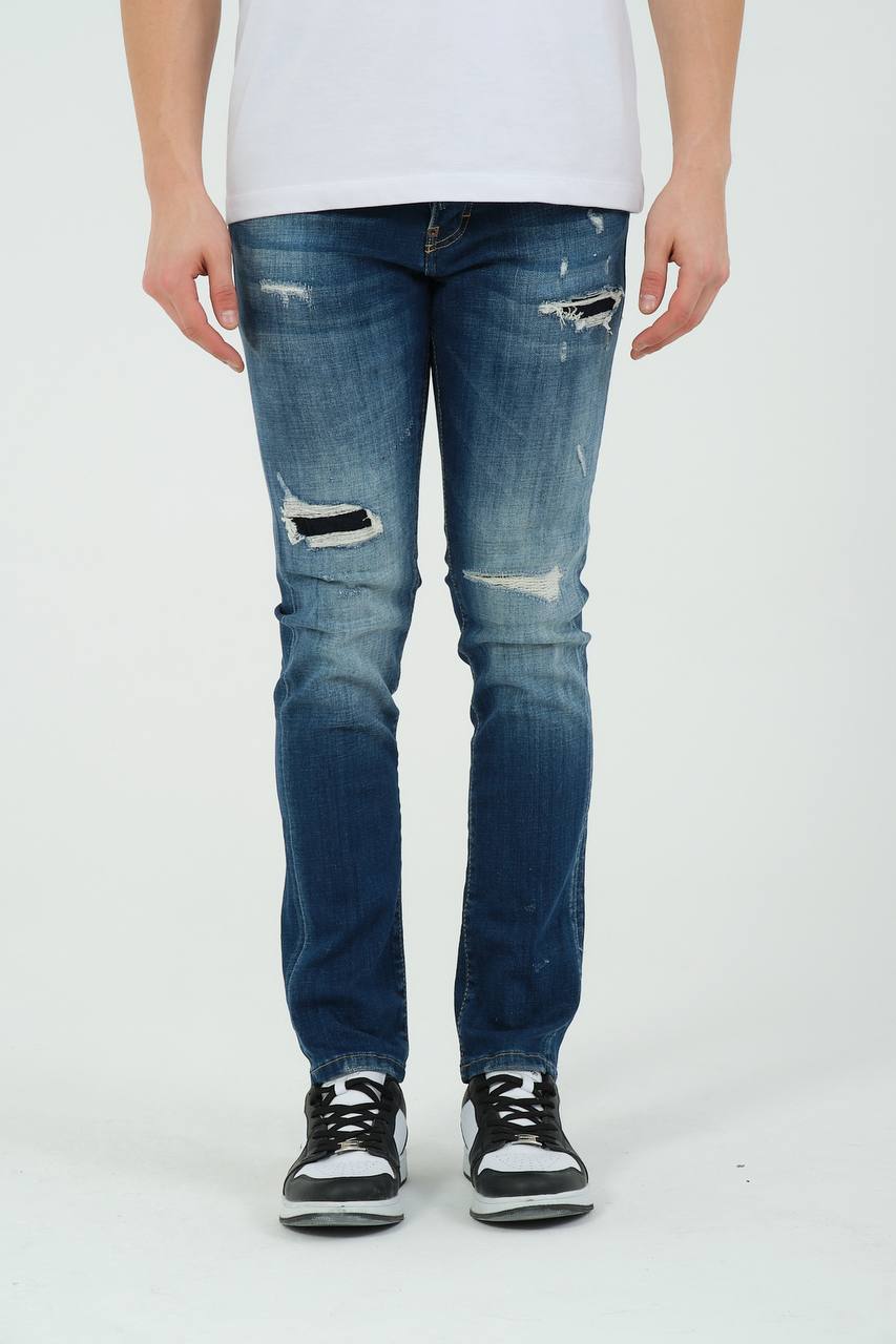 jeans 123