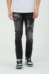 jeans 126