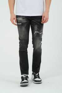jeans 126
