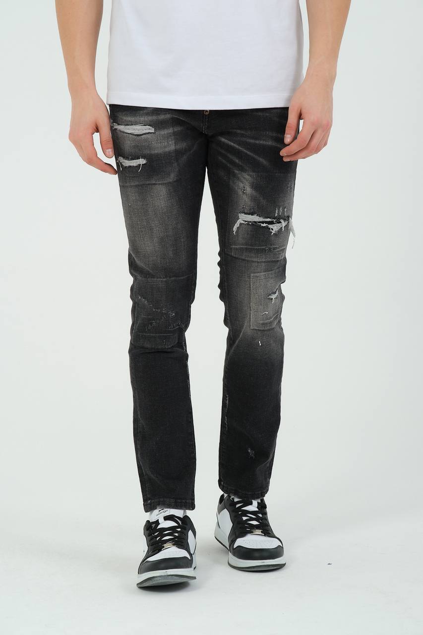 jeans 126