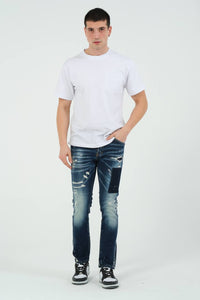 jeans 127