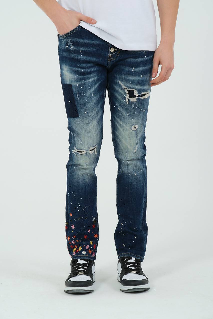 jeans 133