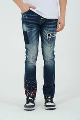 jeans 133