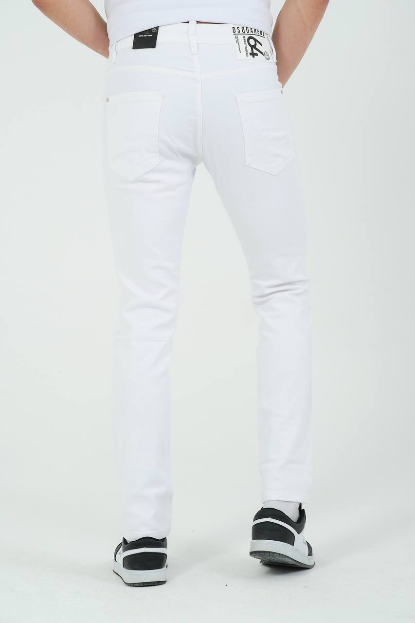 jeans 138