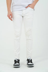 jeans 140
