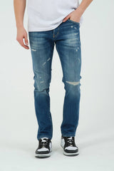 jeans 141