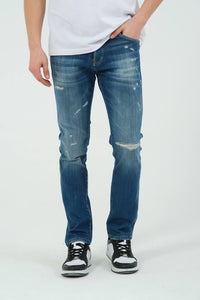 jeans 141