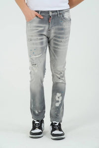jeans 145