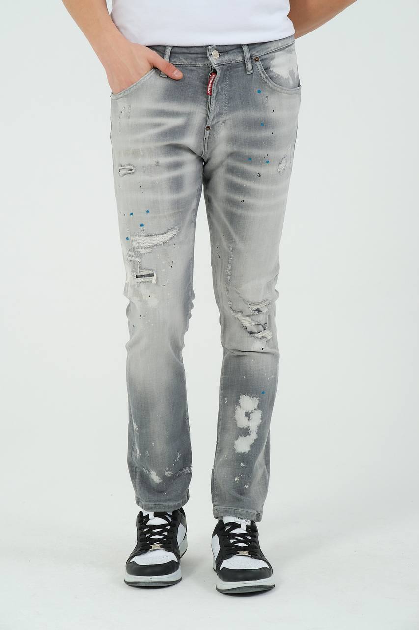 jeans 145
