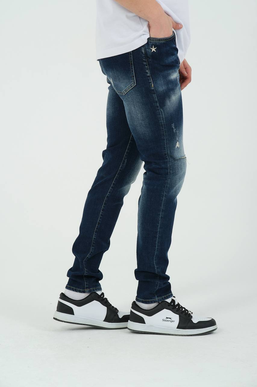 jeans 146