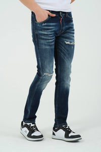 jeans 148