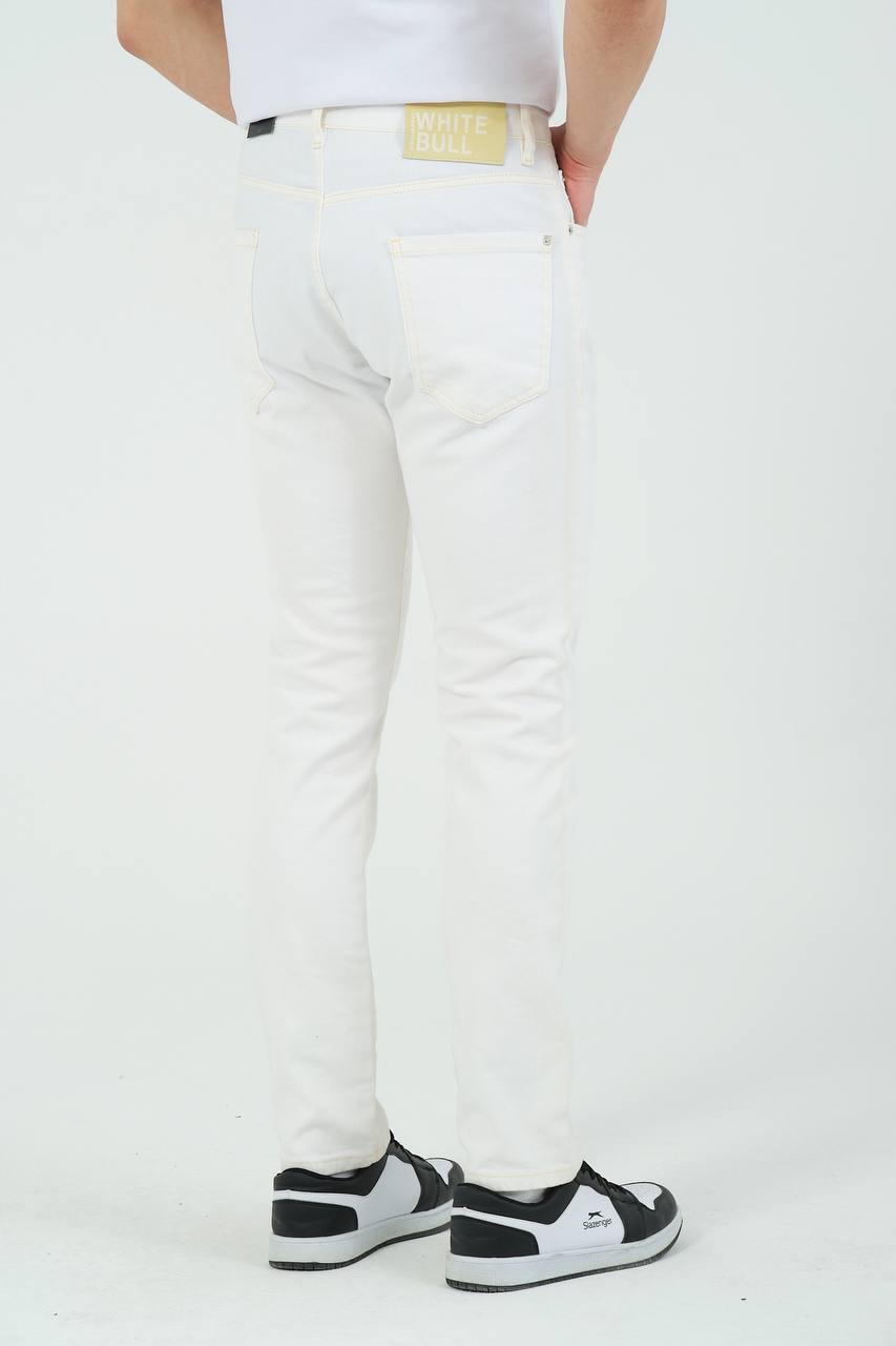 jeans 151