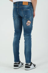 jeans 154