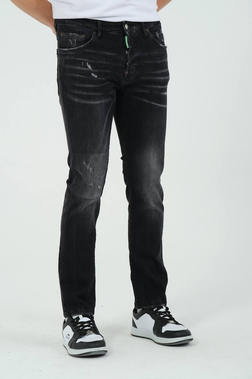 jeans 155