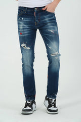 jeans 157