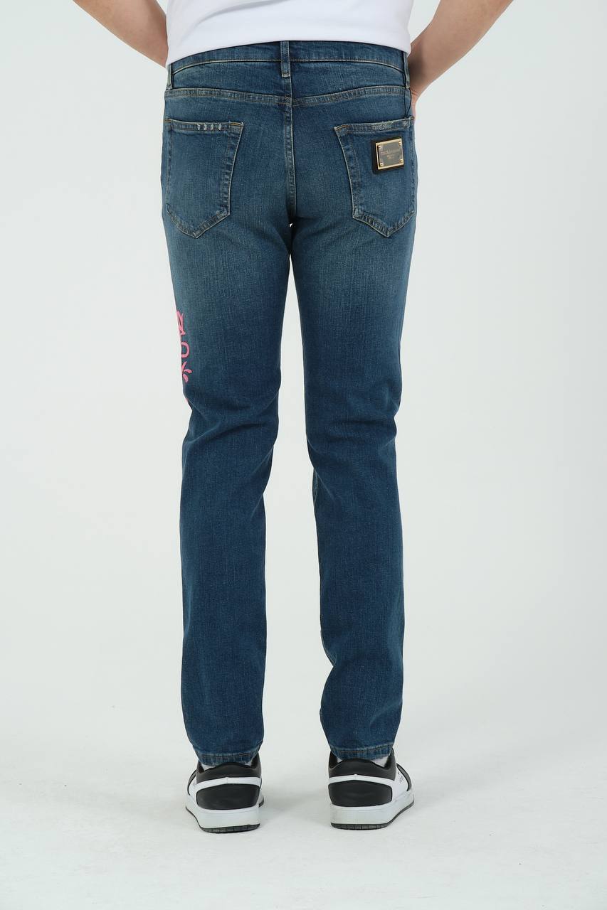jeans 160