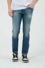 jeans 162