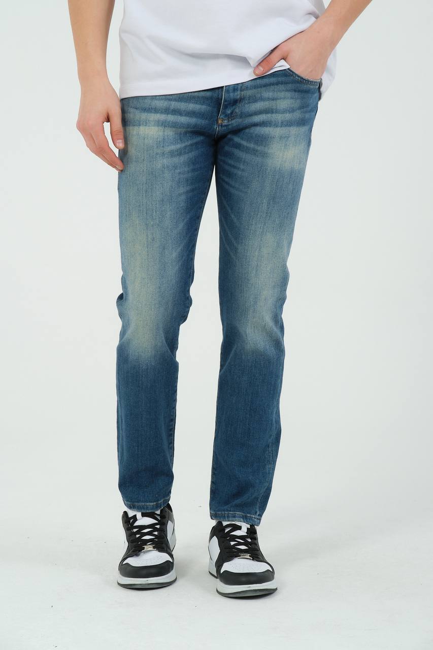 jeans 162