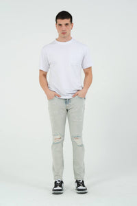 jeans 164