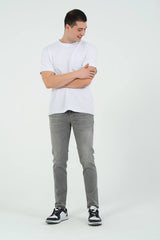 jeans 168