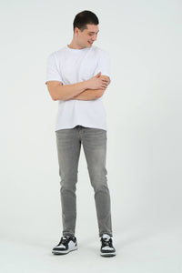 jeans 168
