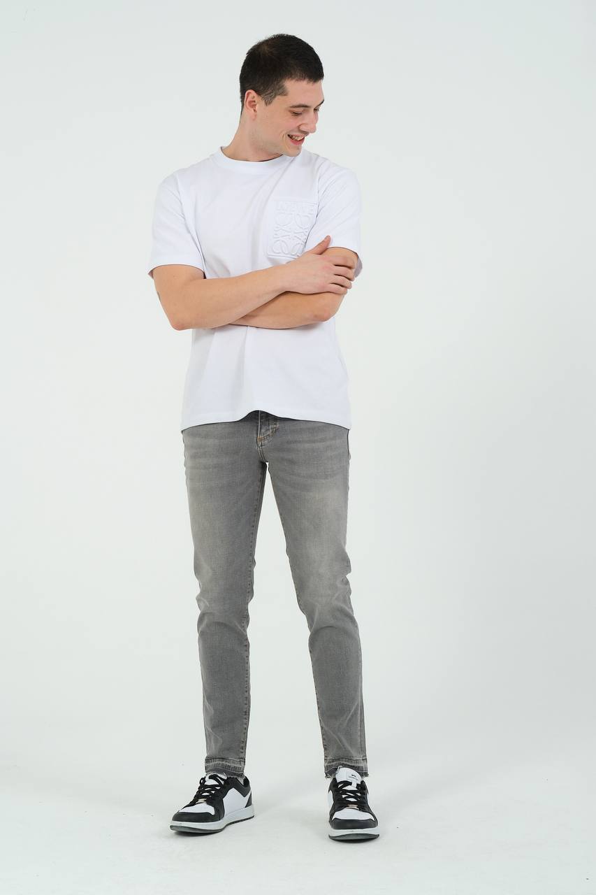 jeans 168