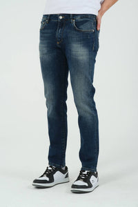 jeans 169