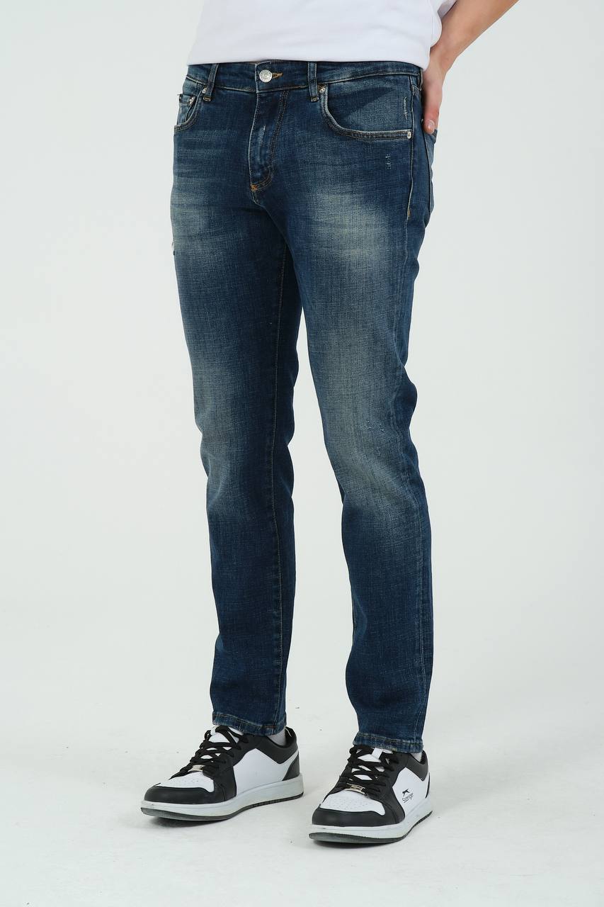 jeans 169