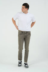 jeans 170