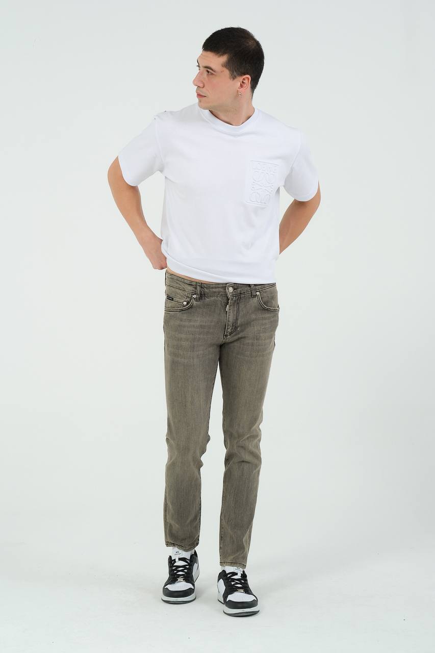jeans 170
