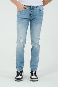 jeans 172