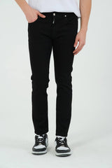 jeans 173