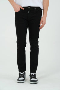 jeans 173
