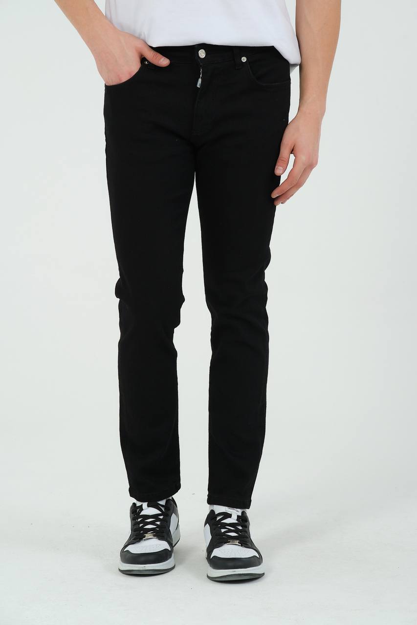 jeans 173