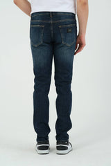 jeans 174