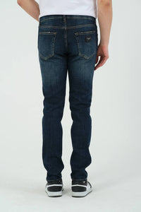 jeans 174