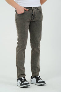 jeans 175