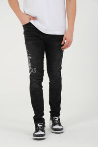 jeans 10