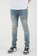 jeans 13