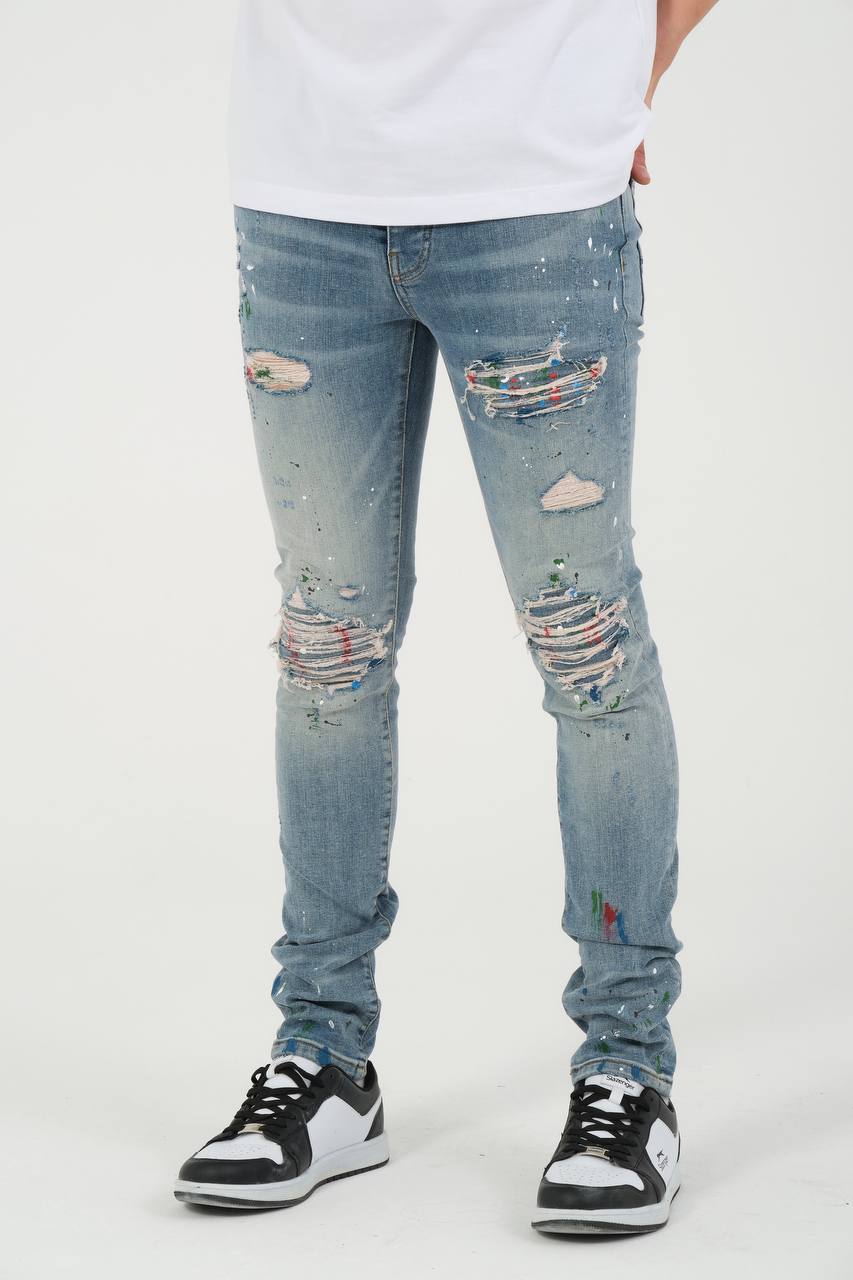 jeans 13