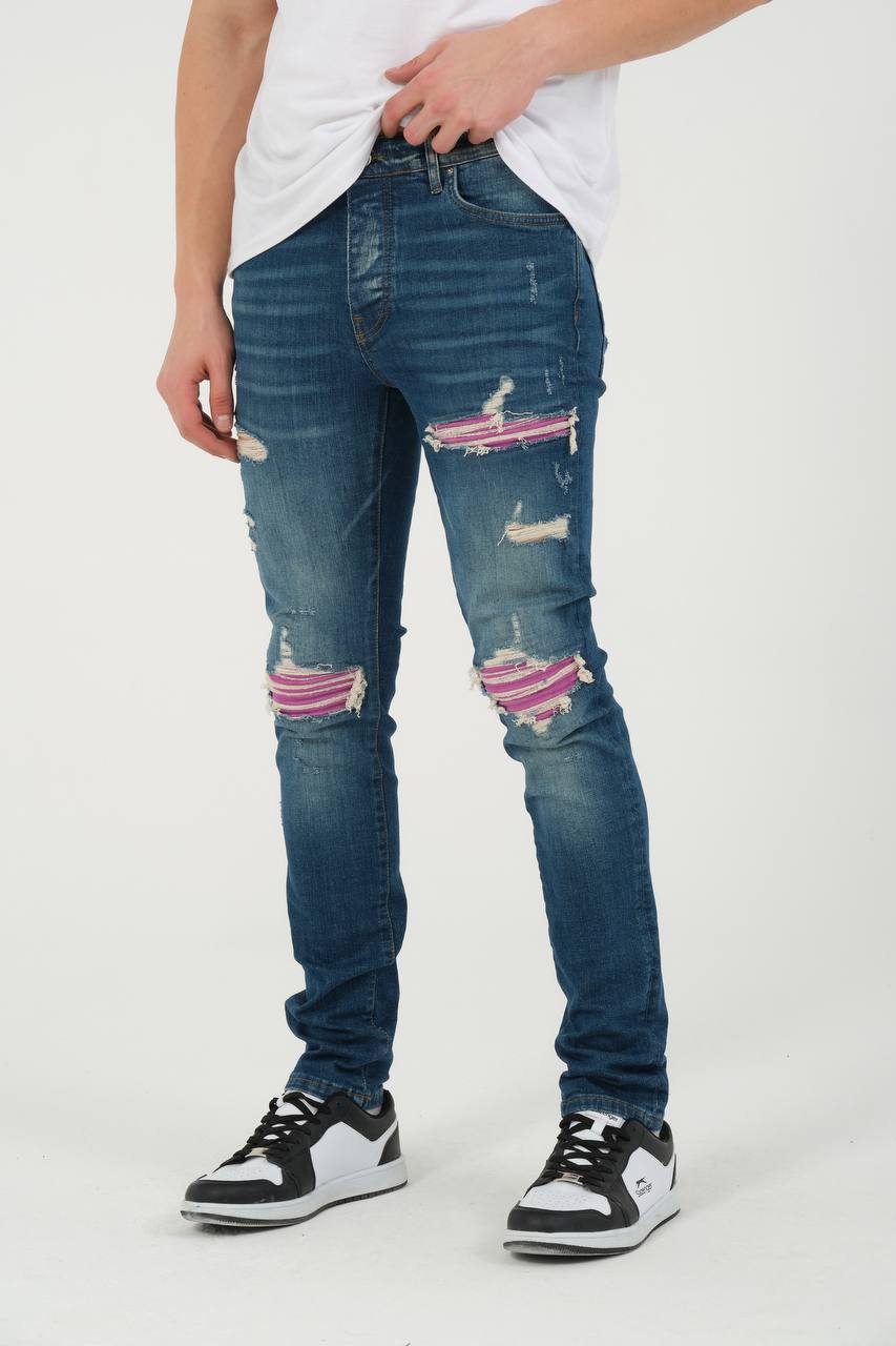 jeans 17