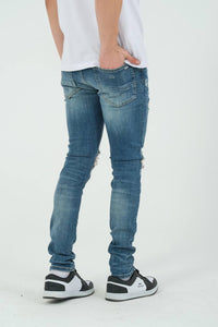 jeans 73