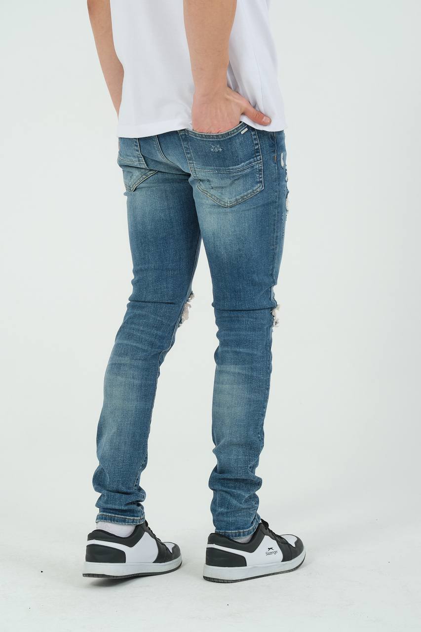 jeans 73