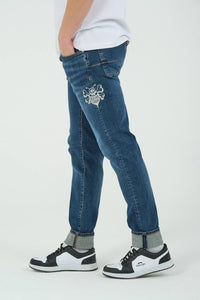 jeans 102