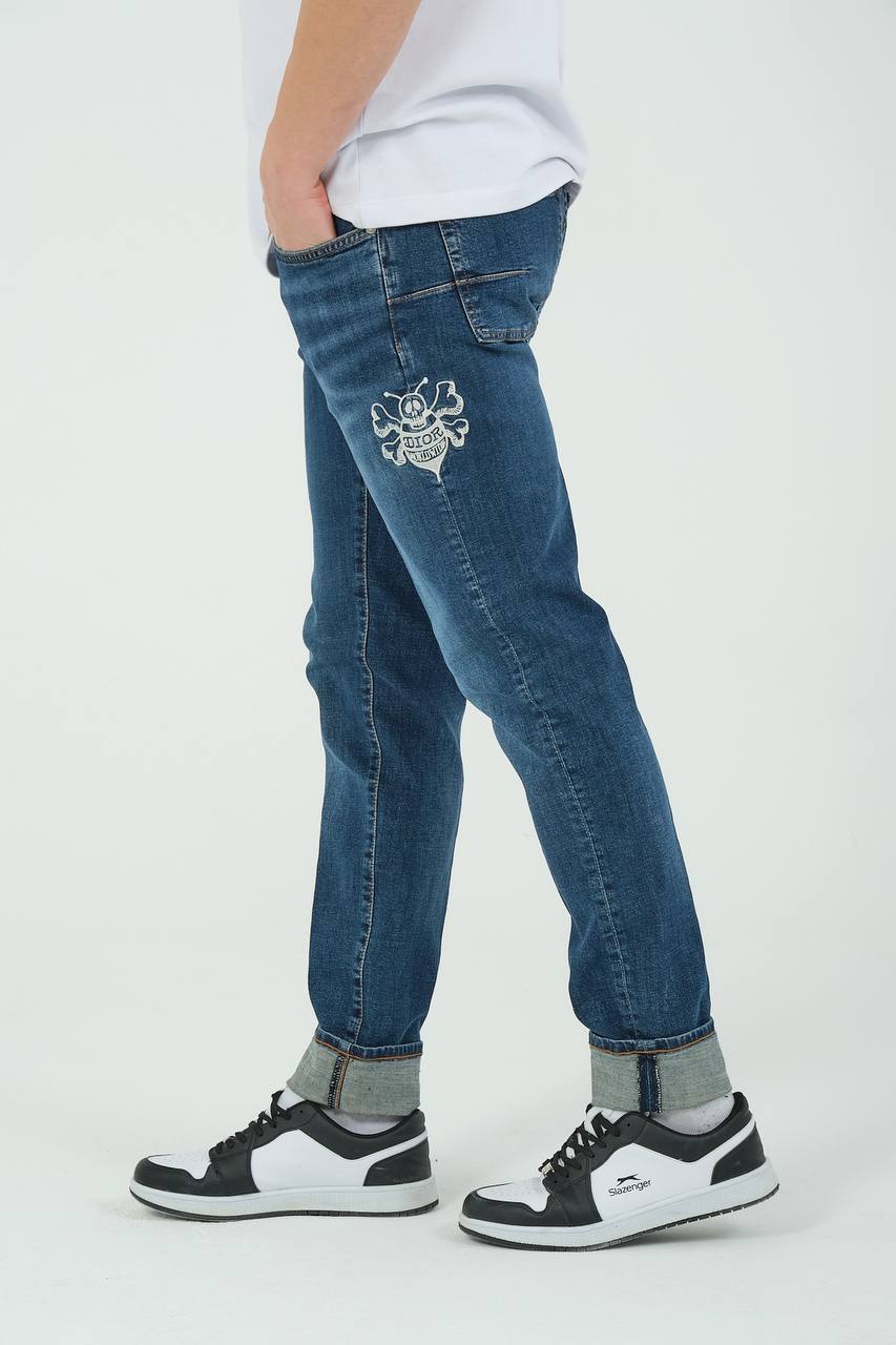 jeans 102