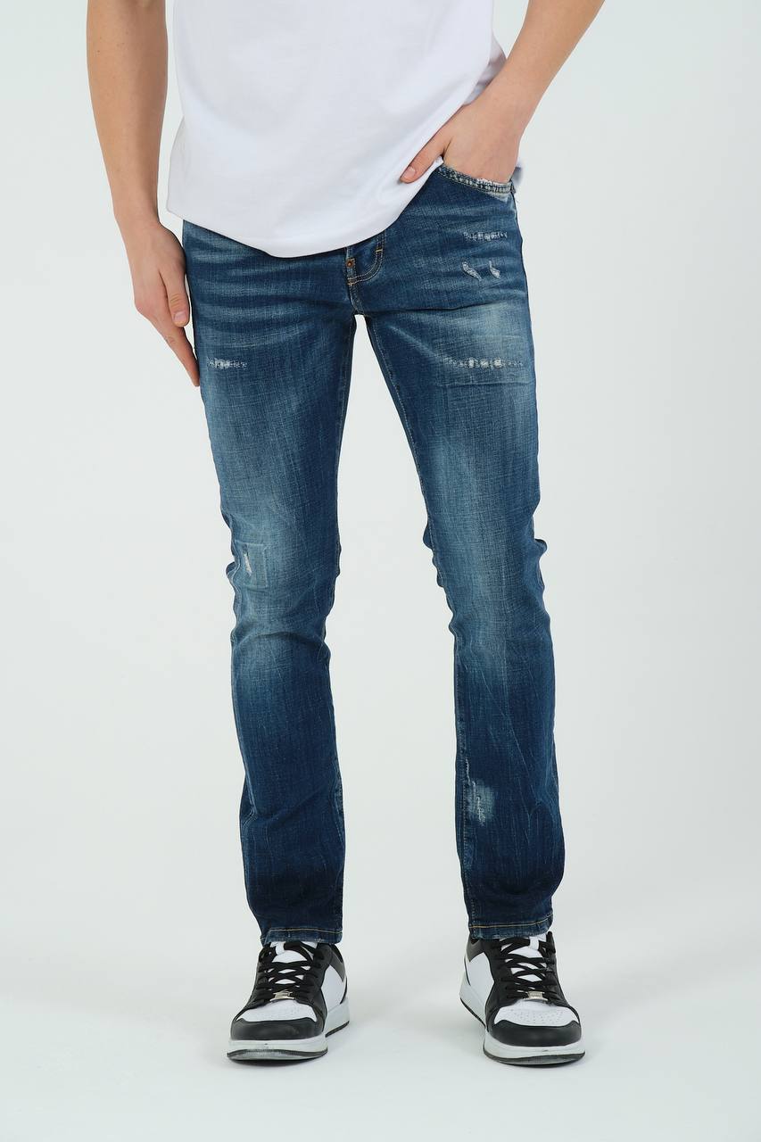 jeans 103