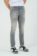 jeans 107