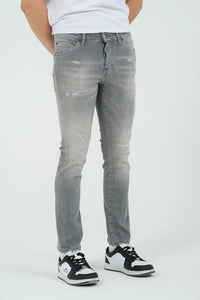 jeans 107