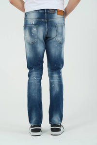 jeans 108